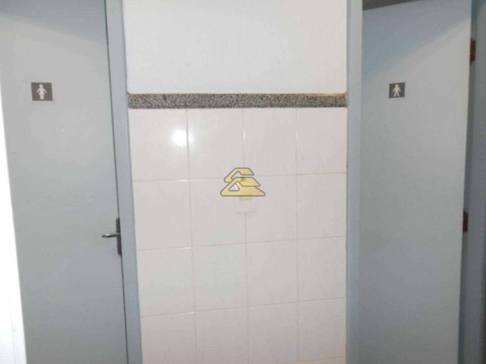 Sala-Conjunto, 385 m² - Foto 27