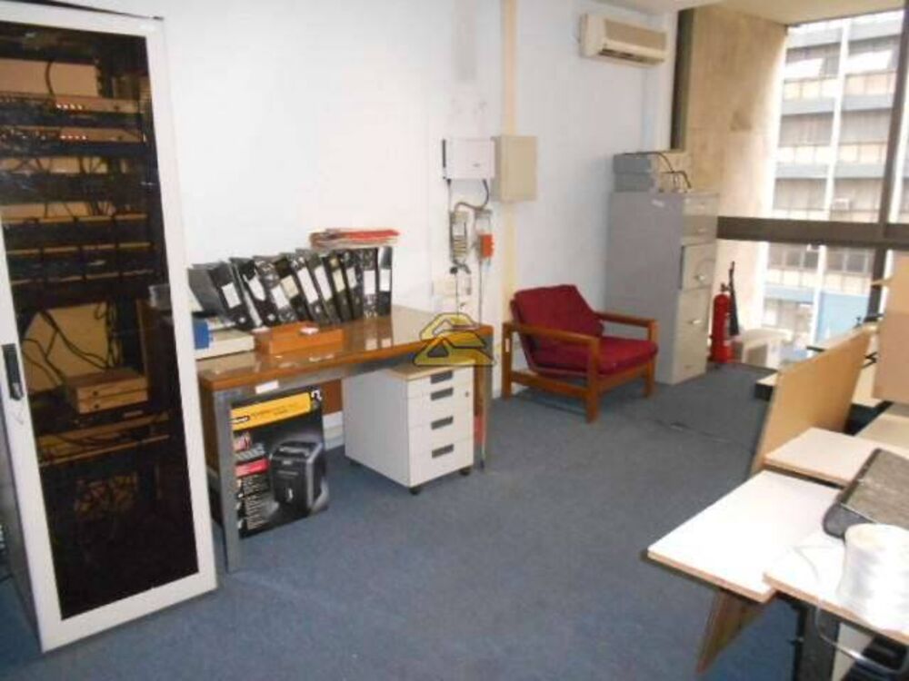 Sala-Conjunto, 385 m² - Foto 5