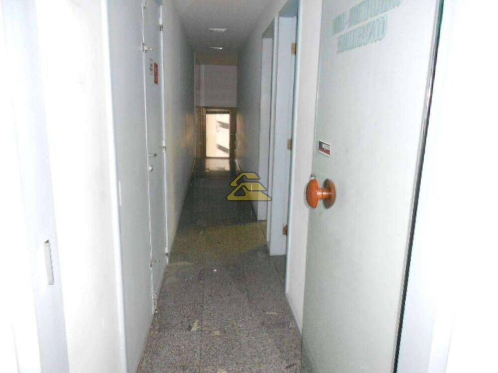 Sala-Conjunto, 385 m² - Foto 1