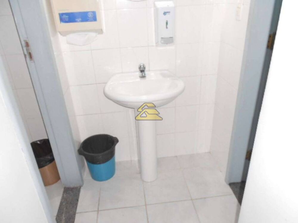 Sala-Conjunto, 385 m² - Foto 12