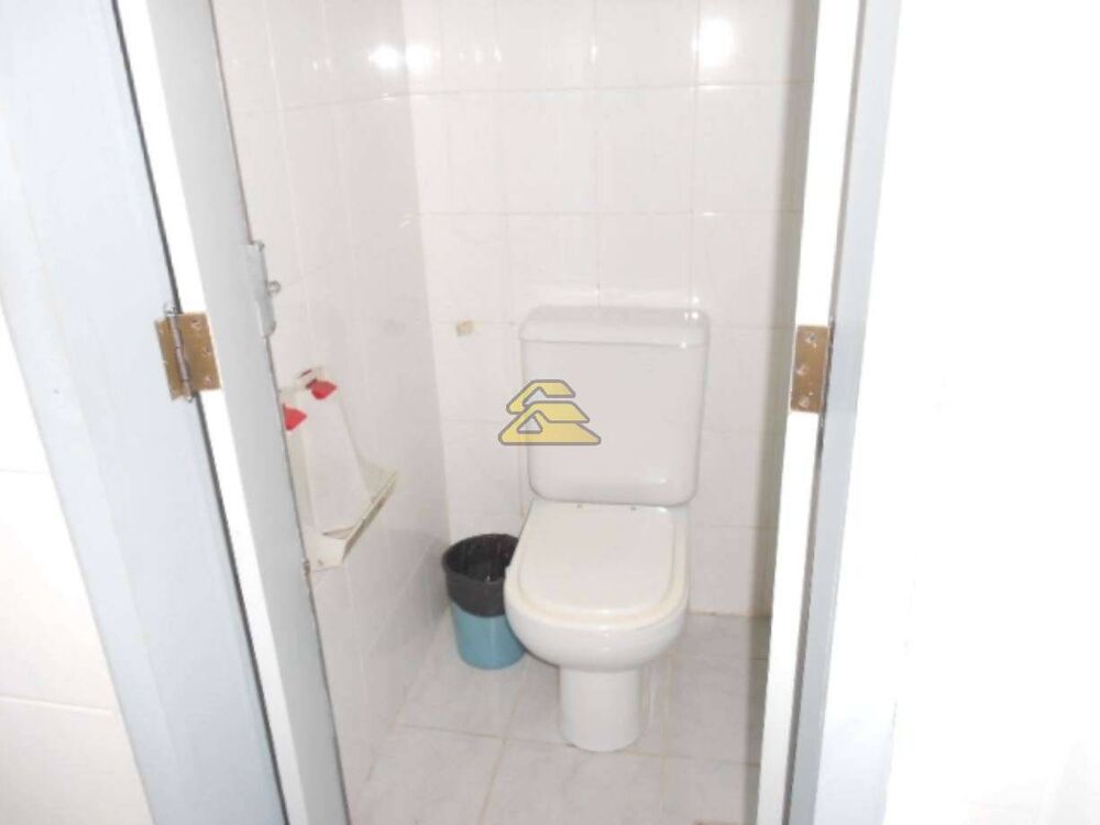 Sala-Conjunto, 385 m² - Foto 16