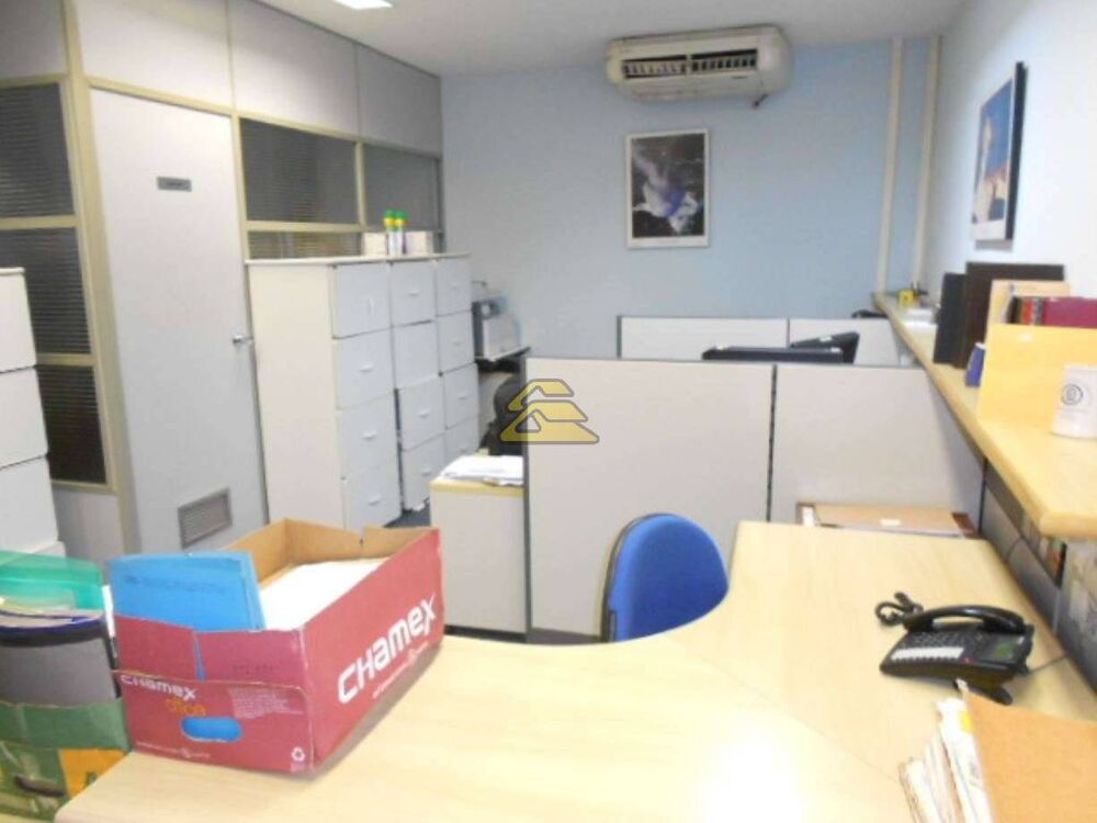 Sala-Conjunto, 385 m² - Foto 14