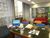 Sala-Conjunto, 385 m² - Foto 2