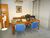 Sala-Conjunto, 385 m² - Foto 3