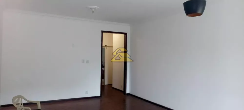 Apartamento, 3 quartos, 136 m² - Foto 14