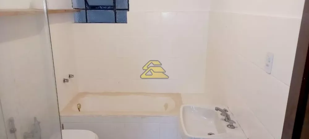 Apartamento, 3 quartos, 136 m² - Foto 10