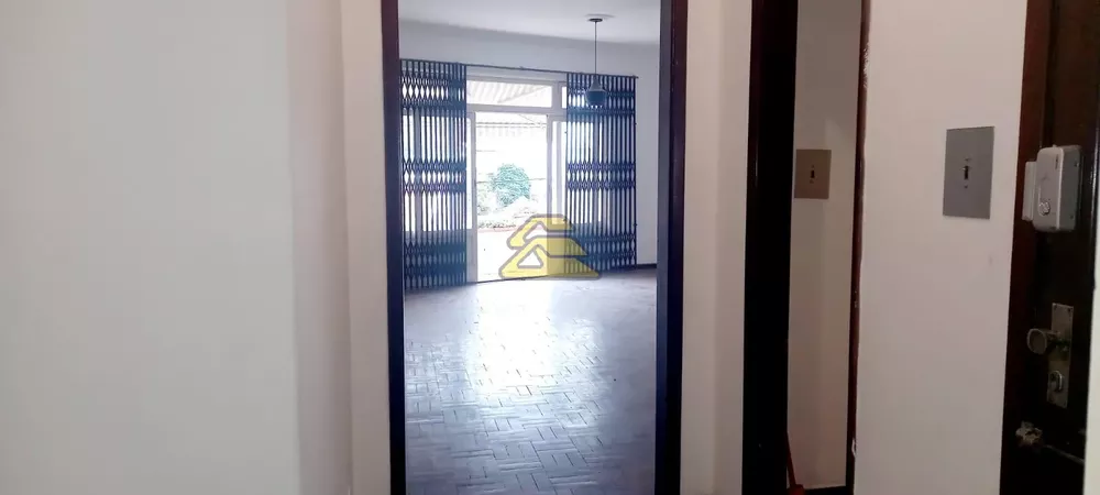 Apartamento, 3 quartos, 136 m² - Foto 26