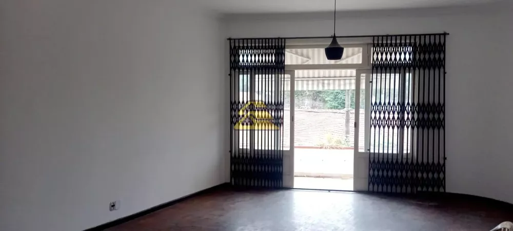Apartamento, 3 quartos, 136 m² - Foto 22