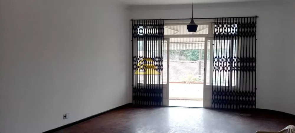 Apartamento, 3 quartos, 136 m² - Foto 23