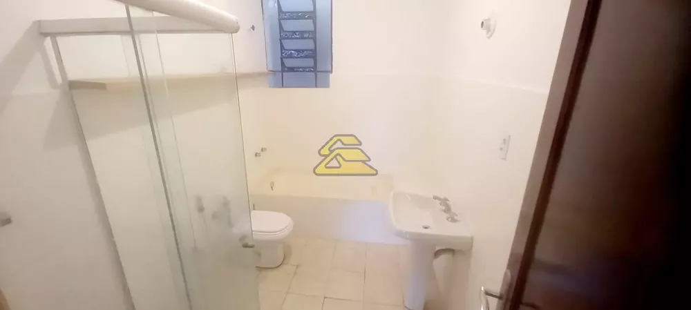 Apartamento, 3 quartos, 136 m² - Foto 5
