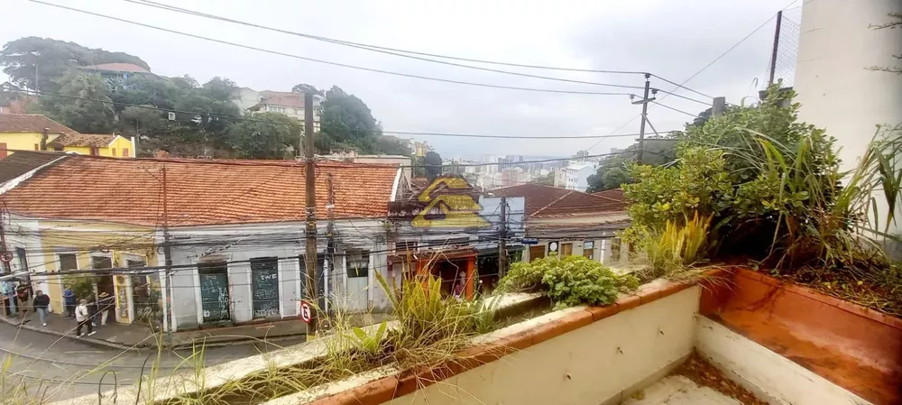 Apartamento, 3 quartos, 136 m² - Foto 7