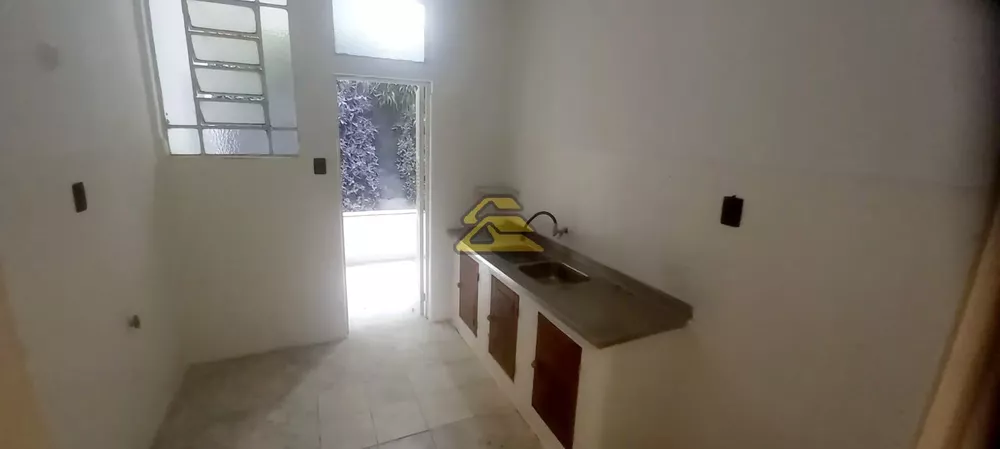 Apartamento, 3 quartos, 136 m² - Foto 12