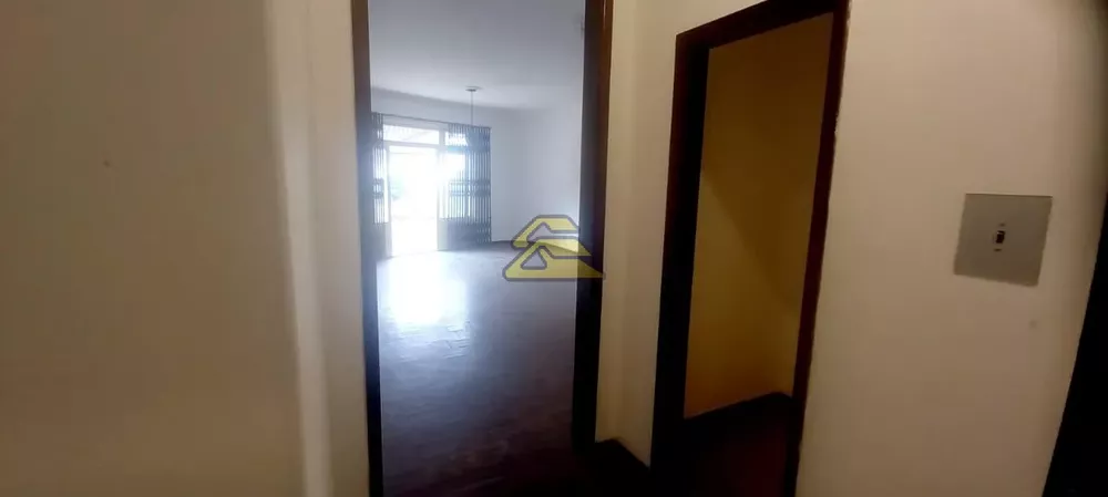 Apartamento, 3 quartos, 136 m² - Foto 6