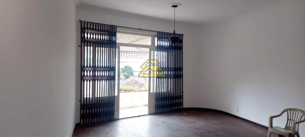 Apartamento, 3 quartos, 136 m² - Foto 9