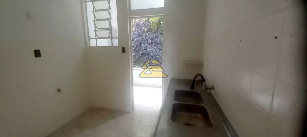 Apartamento, 3 quartos, 136 m² - Foto 33