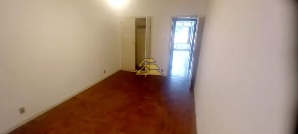 Apartamento, 3 quartos, 136 m² - Foto 24