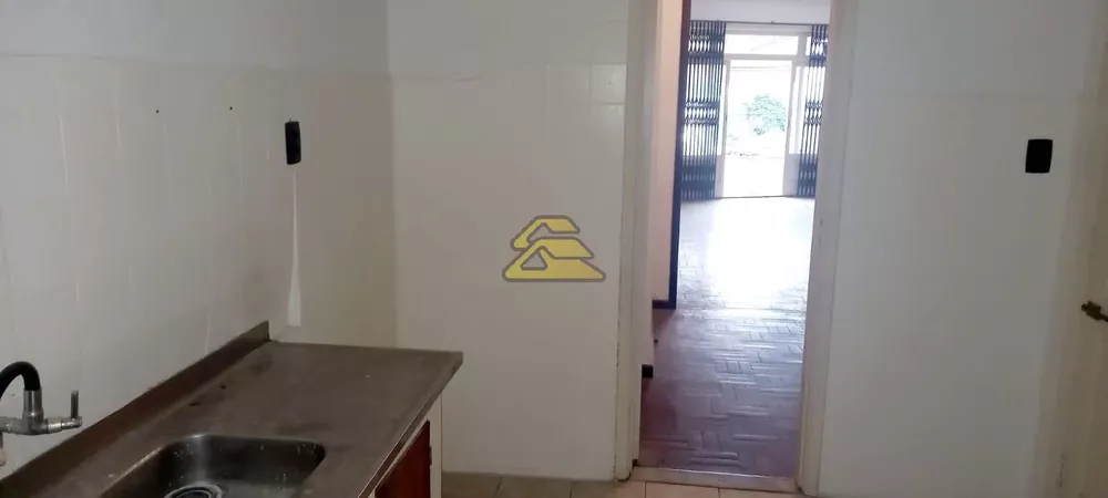 Apartamento, 3 quartos, 136 m² - Foto 30