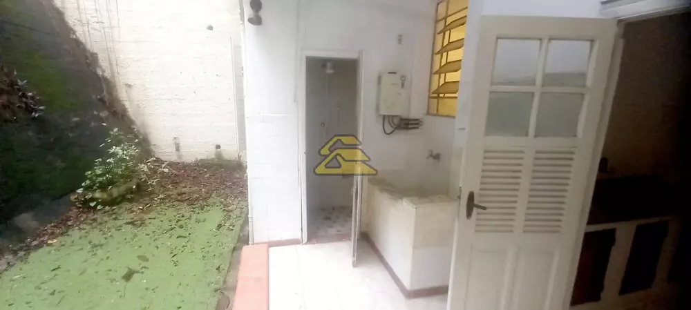 Apartamento, 3 quartos, 136 m² - Foto 20