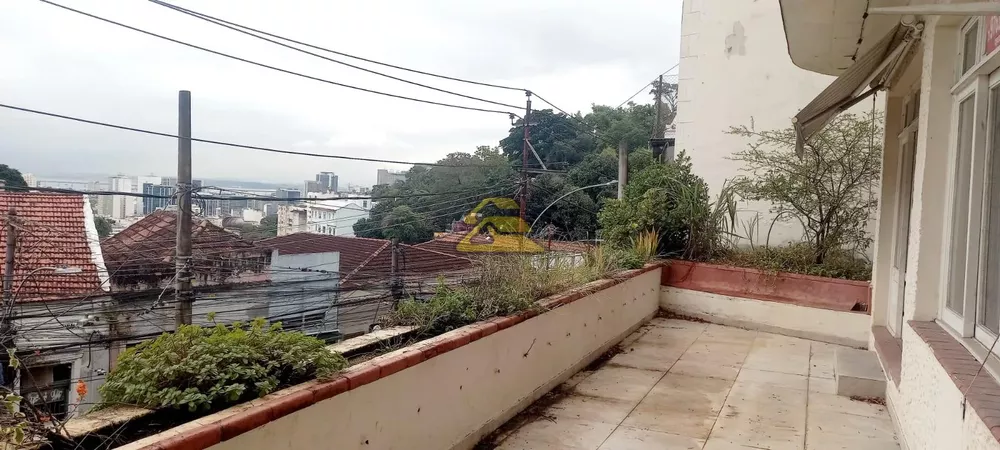 Apartamento, 3 quartos, 136 m² - Foto 34