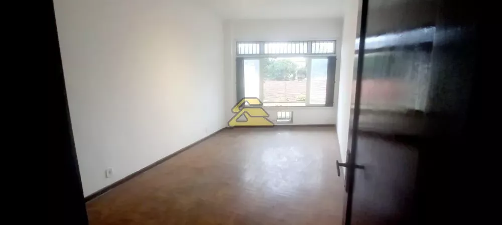 Apartamento, 3 quartos, 136 m² - Foto 2