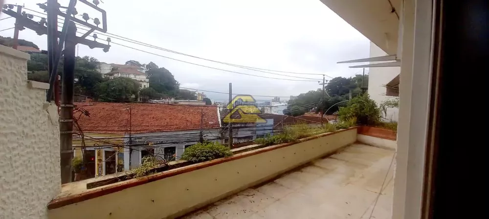 Apartamento, 3 quartos, 136 m² - Foto 15