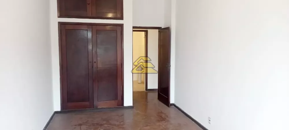 Apartamento, 3 quartos, 136 m² - Foto 35