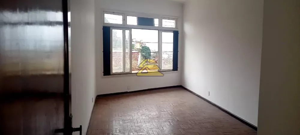 Apartamento, 3 quartos, 136 m² - Foto 29