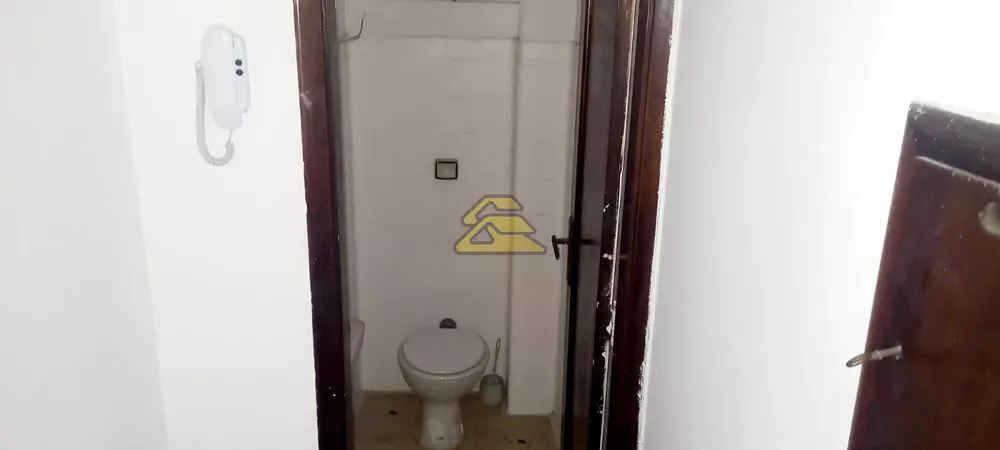 Apartamento, 3 quartos, 136 m² - Foto 11
