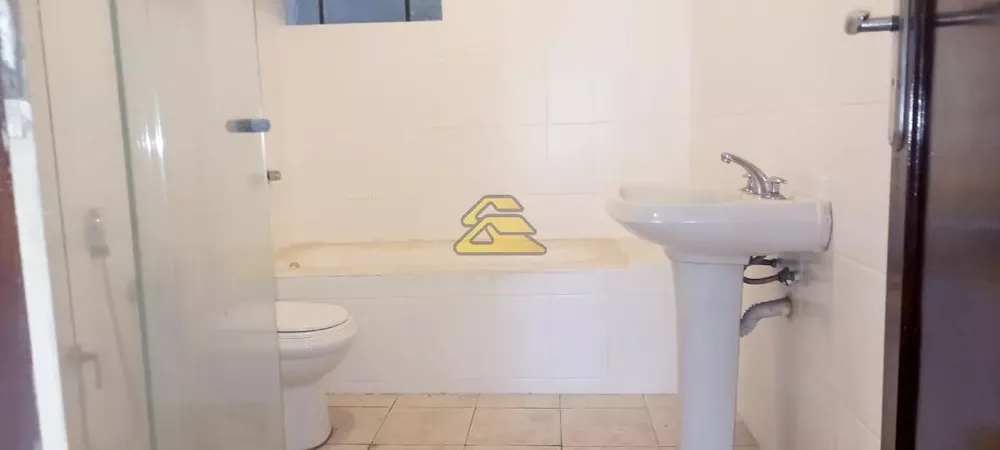 Apartamento, 3 quartos, 136 m² - Foto 19