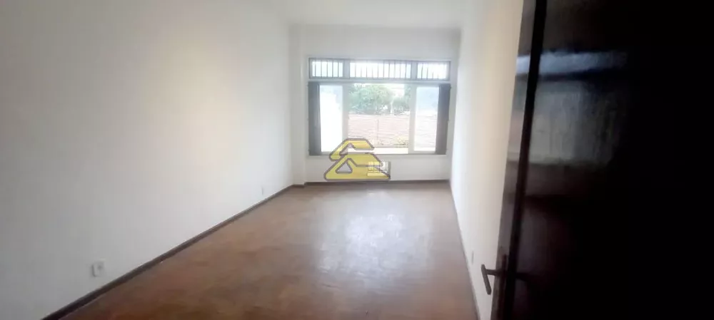 Apartamento, 3 quartos, 136 m² - Foto 31