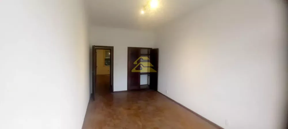 Apartamento, 3 quartos, 136 m² - Foto 18