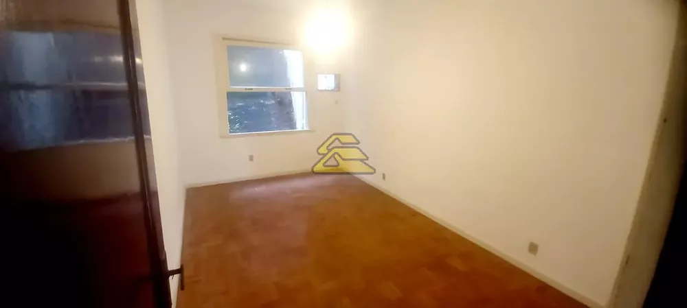 Apartamento, 3 quartos, 136 m² - Foto 13