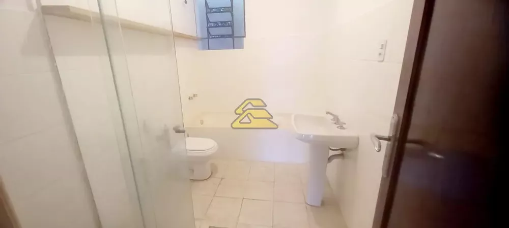 Apartamento, 3 quartos, 136 m² - Foto 4