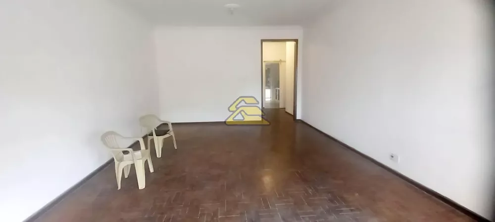 Apartamento, 3 quartos, 136 m² - Foto 25