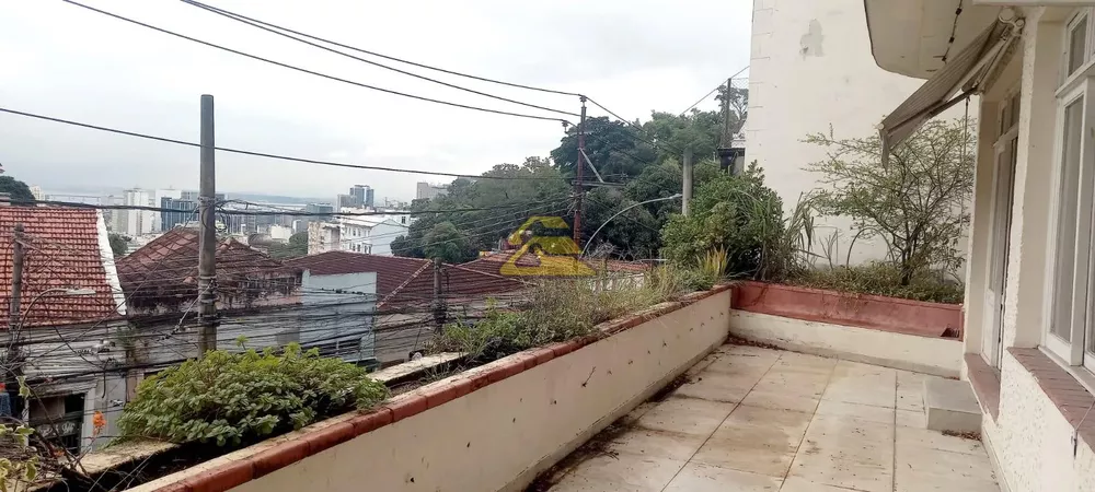 Apartamento, 3 quartos, 136 m² - Foto 1