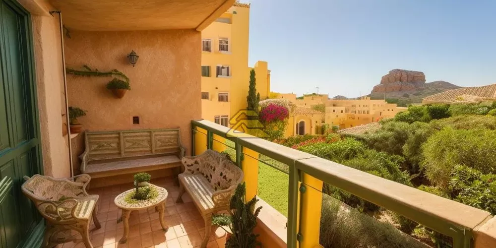 Apartamento, 2 quartos, 128 m² - Foto 5