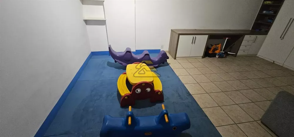 Apartamento, 2 quartos, 128 m² - Foto 7