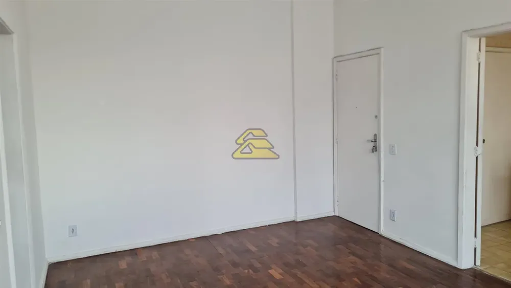 Apartamento, 3 quartos, 83 m² - Foto 4