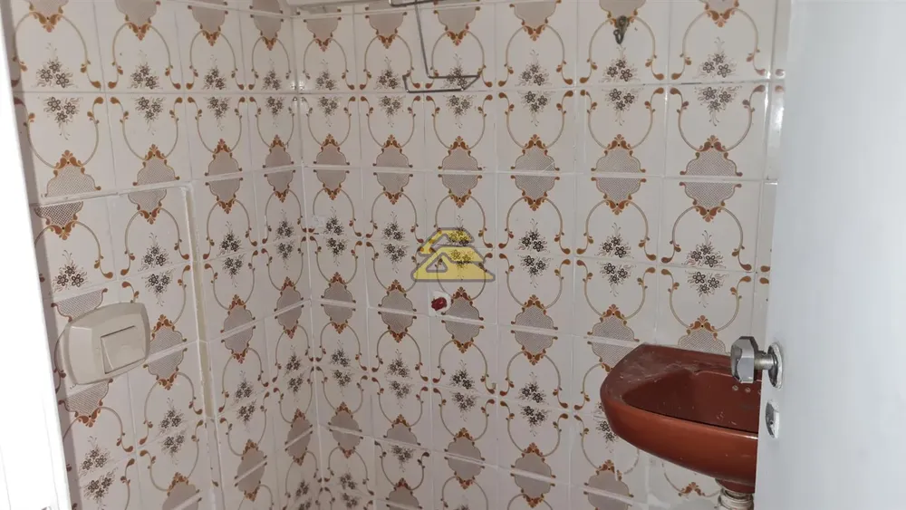 Apartamento, 3 quartos, 83 m² - Foto 20