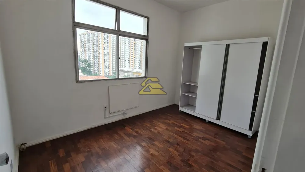 Apartamento, 3 quartos, 83 m² - Foto 13