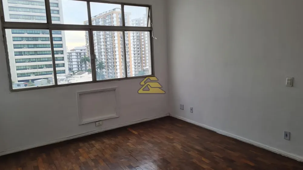 Apartamento, 3 quartos, 83 m² - Foto 1