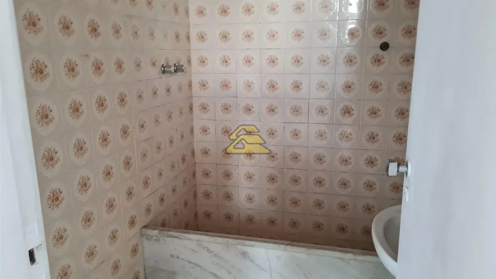 Apartamento, 3 quartos, 83 m² - Foto 6