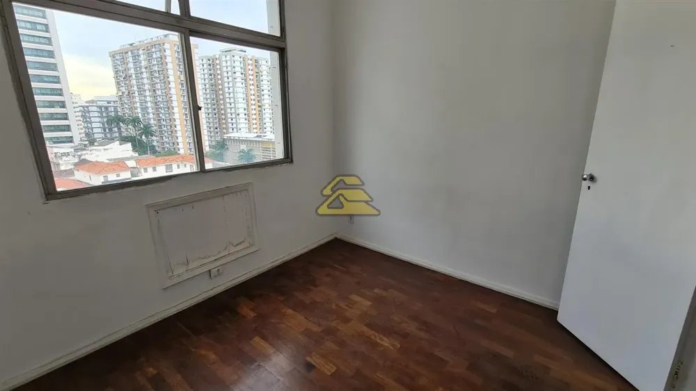 Apartamento, 3 quartos, 83 m² - Foto 17