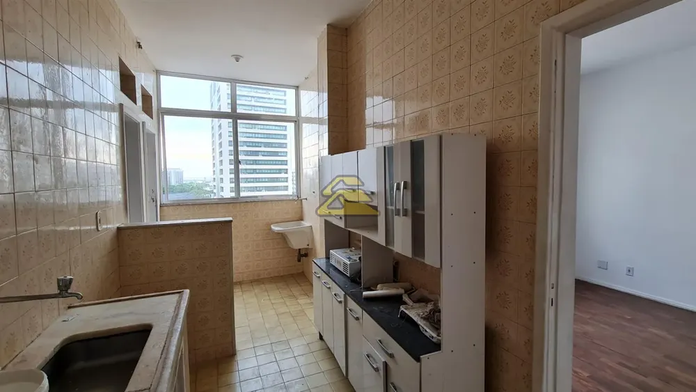 Apartamento, 3 quartos, 83 m² - Foto 23