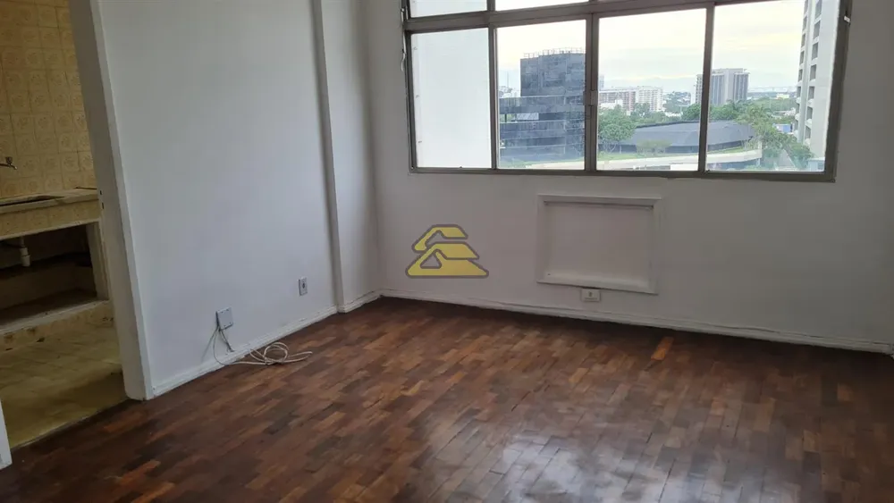Apartamento, 3 quartos, 83 m² - Foto 3