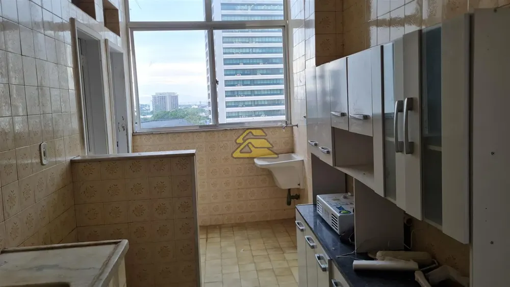 Apartamento, 3 quartos, 83 m² - Foto 26