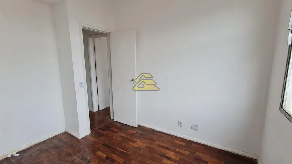 Apartamento, 3 quartos, 83 m² - Foto 11