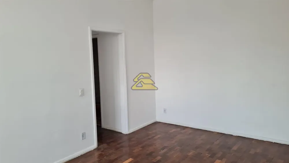 Apartamento, 3 quartos, 83 m² - Foto 5