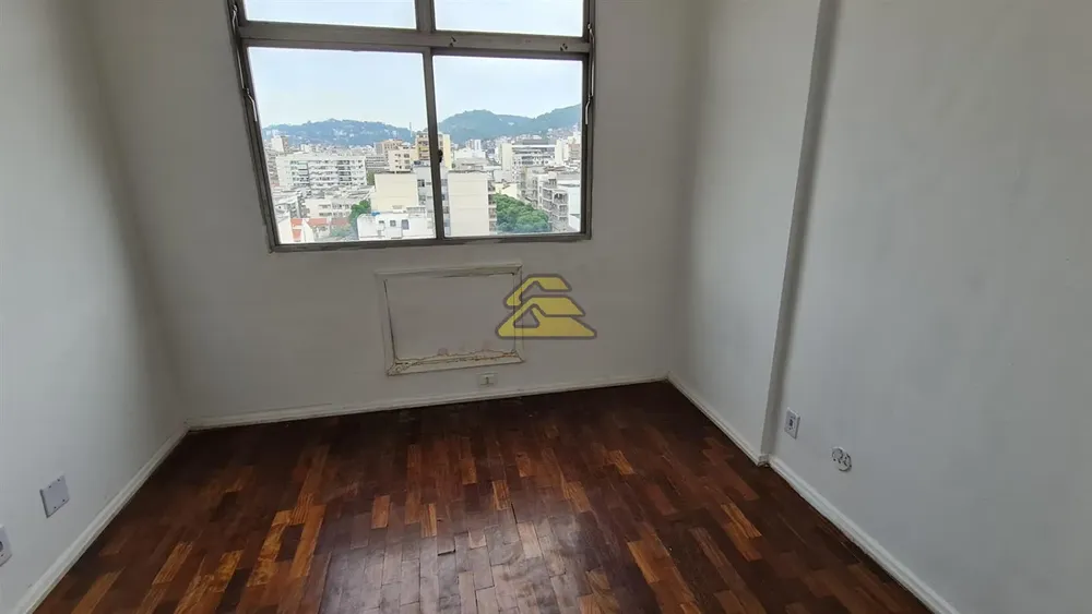 Apartamento, 3 quartos, 83 m² - Foto 9