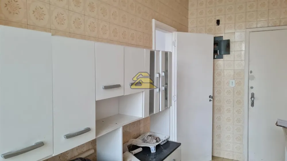 Apartamento, 3 quartos, 83 m² - Foto 22